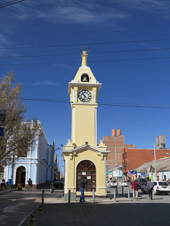 uyuni 1